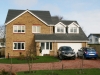 beaumaris-plot-6