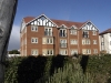 meadowcroft-court-2