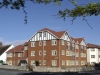 meadowcroft-court-4