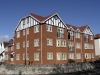 meadowcroft-court-6