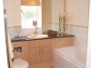plot2-bathroom