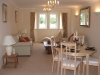 plot2-lounge