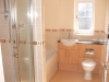 plot5-bathroom