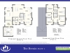 Plot 1 Foorplan