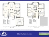 Plot 6 Foorplan
