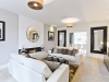 Wentwood Show Home at Briarswood Colwyn Heights