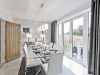 Wentwood Show Home at Briarswood Colwyn Heights