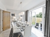 Wentwood Show Home at Briarswood Colwyn Heights