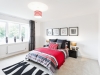 Wentwood Show Home at Briarswood Colwyn Heights
