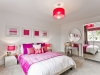 Wentwood Show Home at Briarswood Colwyn Heights