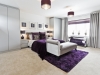 Wentwood Show Home at Briarswood Colwyn Heights