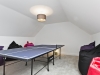 Wentwood Show Home at Briarswood Colwyn Heights