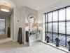 Wentwood Show Home at Briarswood Colwyn Heights