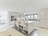 Wentwood Show Home at Briarswood Colwyn Heights