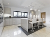 Wentwood Show Home at Briarswood Colwyn Heights