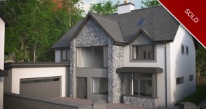 Plot-5Final_A-660x350new