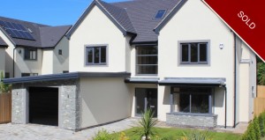 plot3-660x350new
