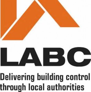 Building Excellence Awards North Wales